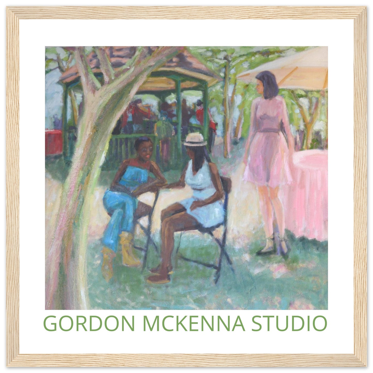 0a89f9e1-42d4-4e33-822e-a737637dcf5c