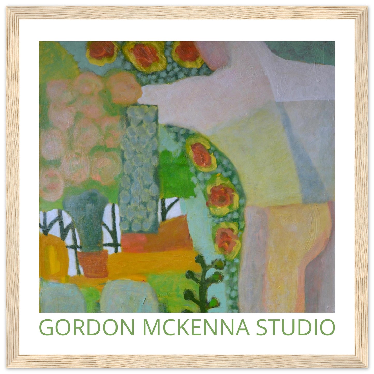 271a98ec-137e-4711-a65a-fb33f7d95811