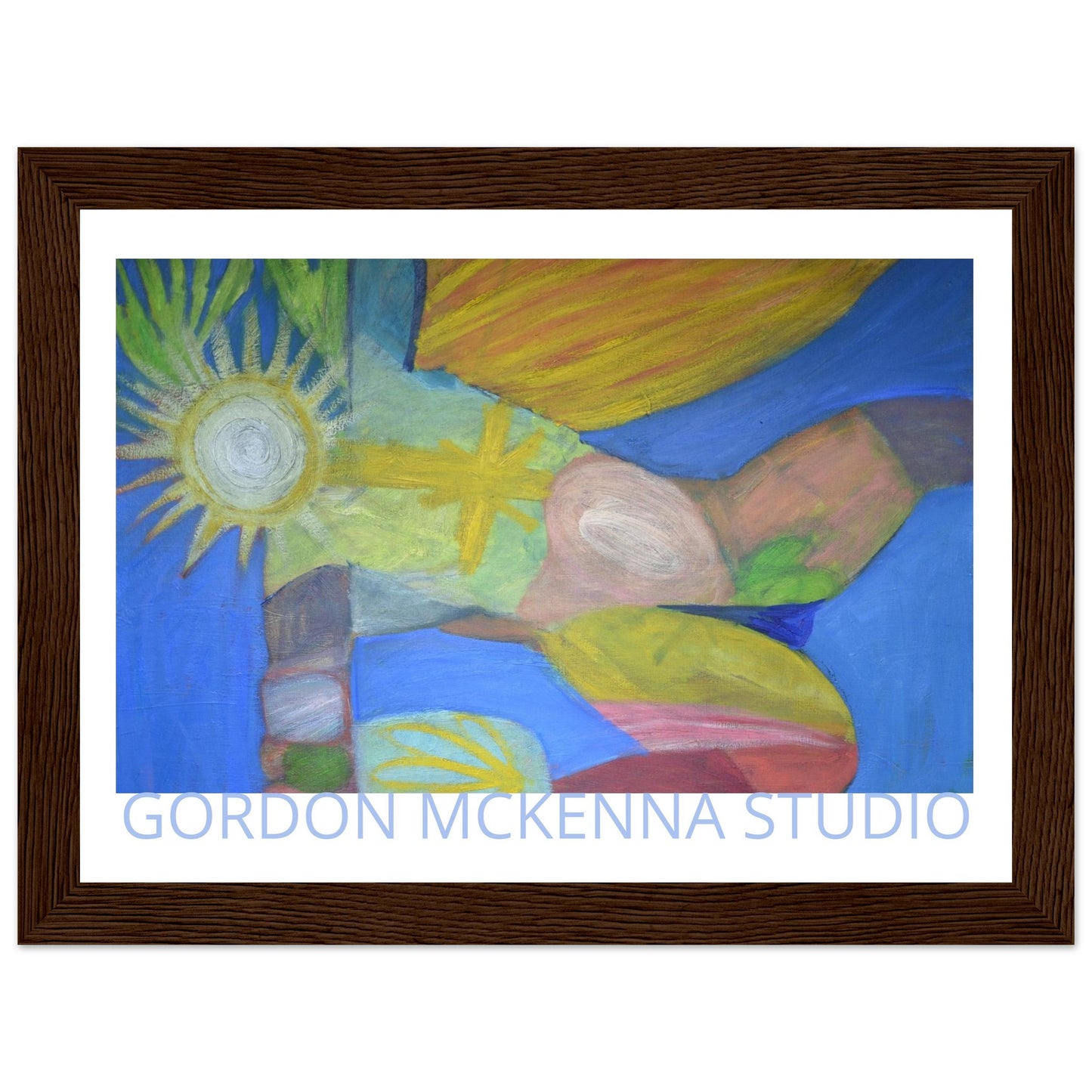 6654ef7f-ce6f-4627-a42c-70fb35263c8e