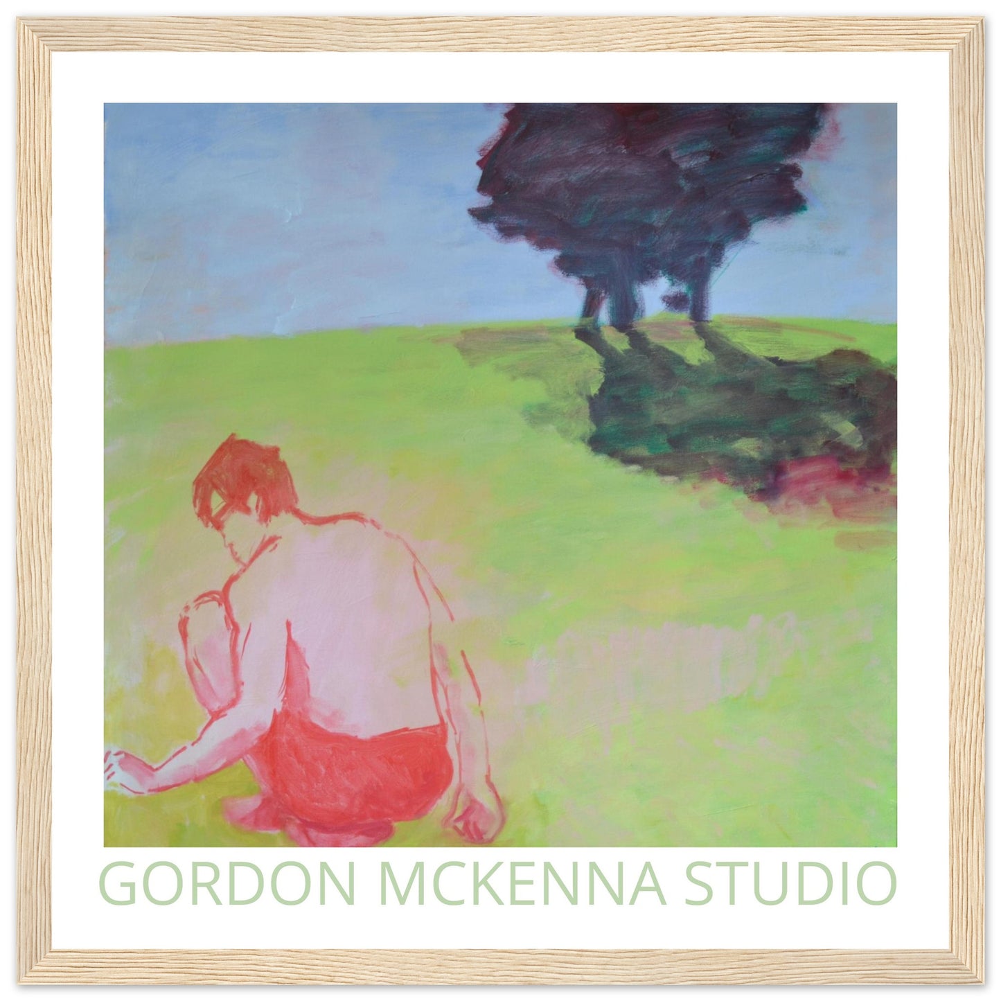 67e6f93c-94c2-455f-98d7-3da247bb9c66