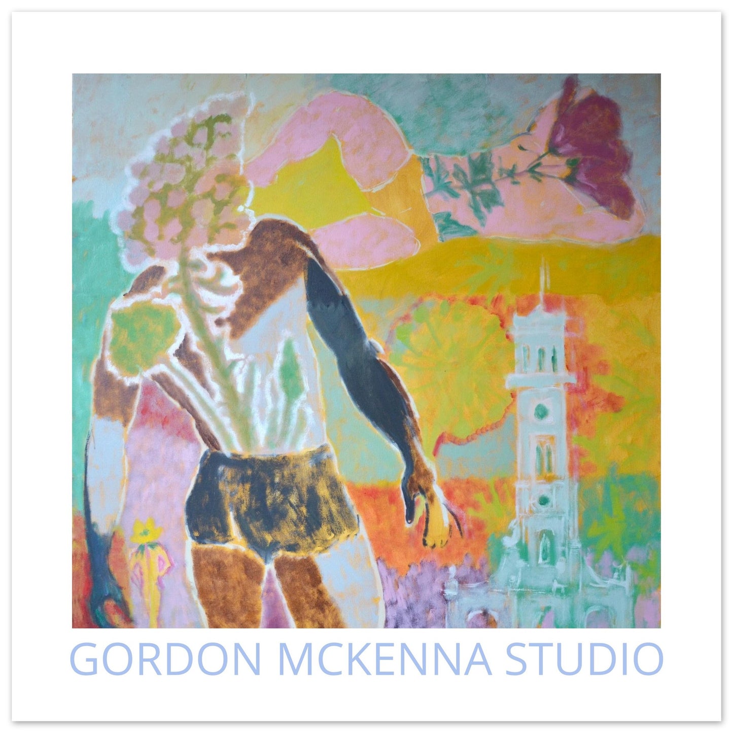 86689d84-1683-46a5-b61c-e56679a5b901