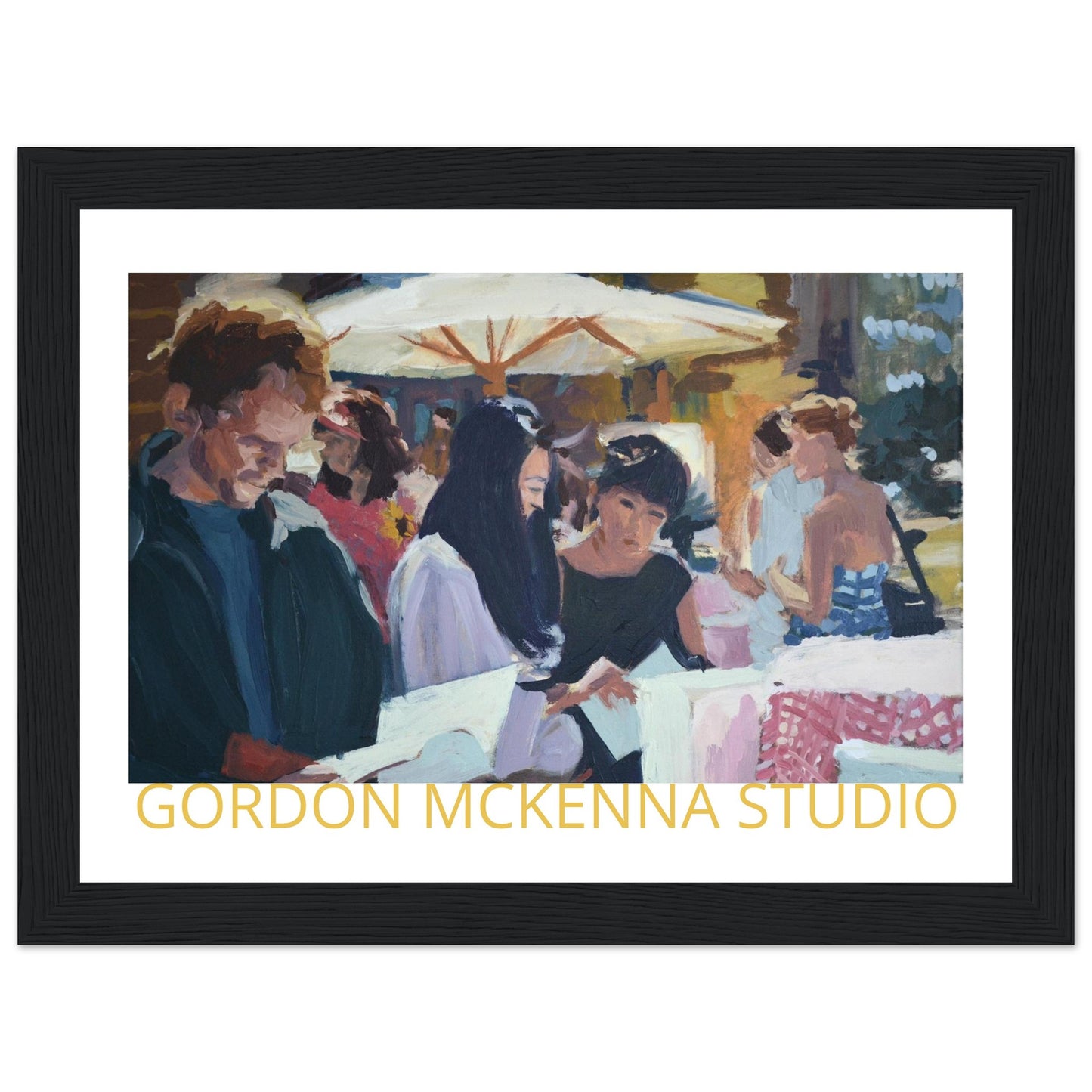 b4971dc7-83e5-46f8-be5a-025c70299884