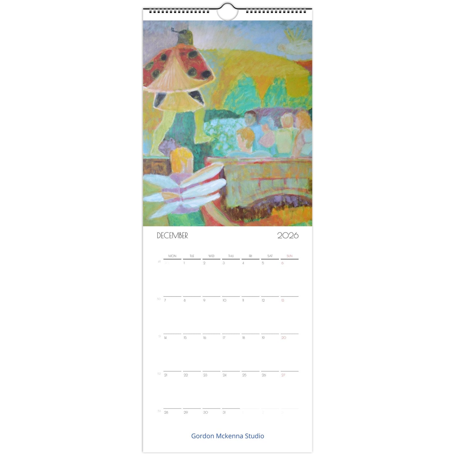 dc8d5f07-e25a-4bba-87e0-ab4da0c27fda