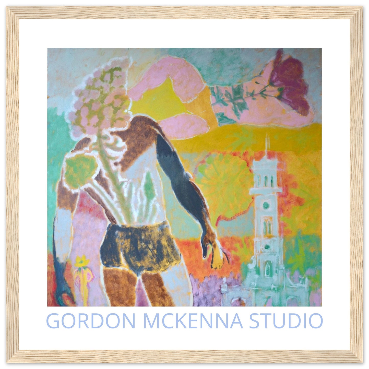 f76d47ea-1067-4cb7-bc24-c9527968b144