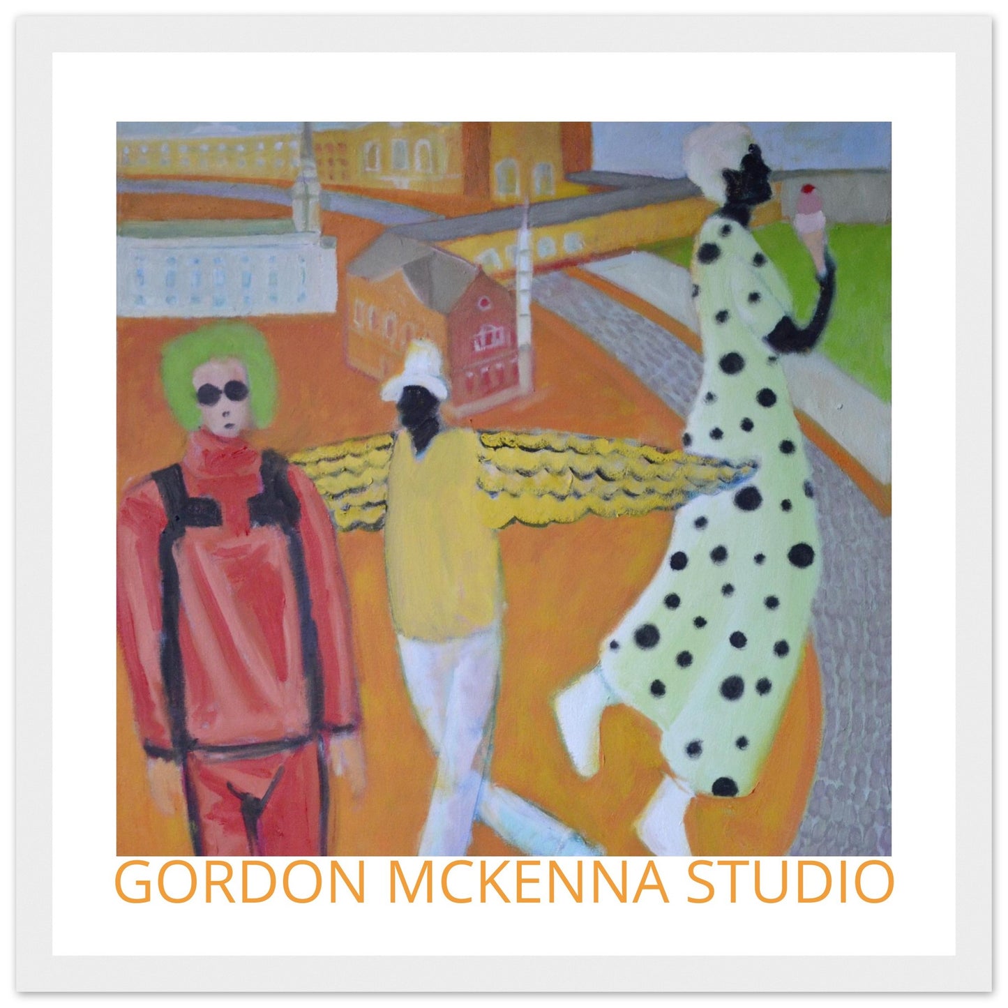 02d0d410-ce40-46b8-87c4-c9d102ddefc9