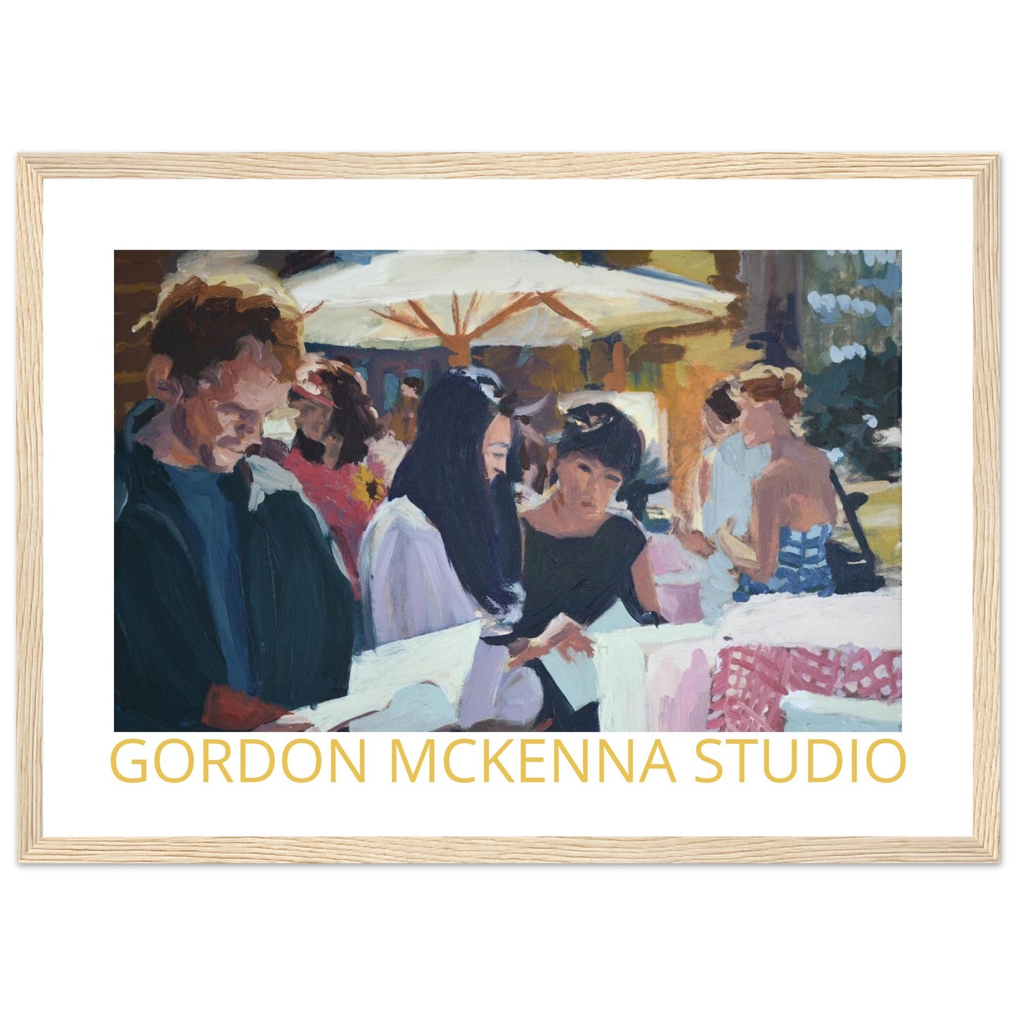 03a162d9-dd2f-48a1-90a8-c5102d84e5dc