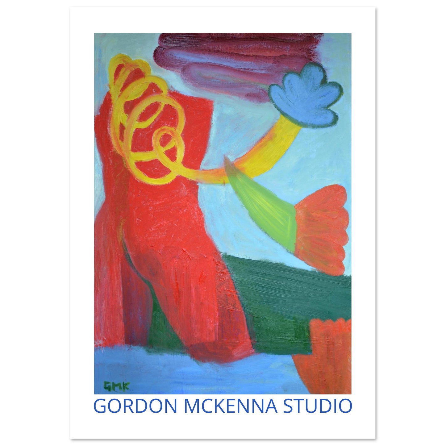 045a1c88-6bae-4d92-944b-ad65b4cb5c5a