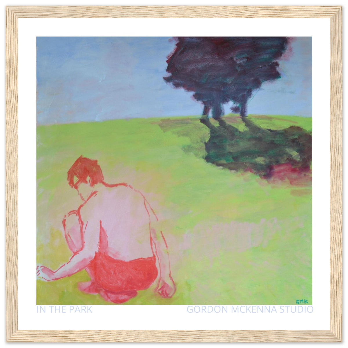 08096dba-184e-49ed-bcaa-970b9ceb0bc5