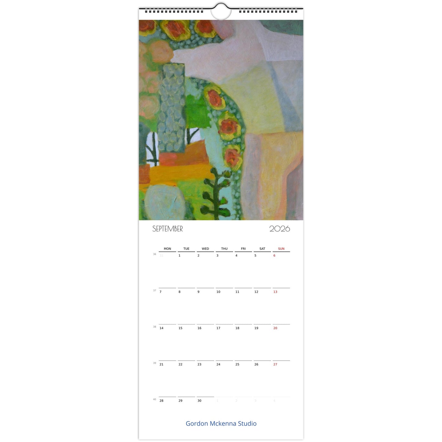 0a88b07b-0123-4e24-b3e7-2823b2b96e6e