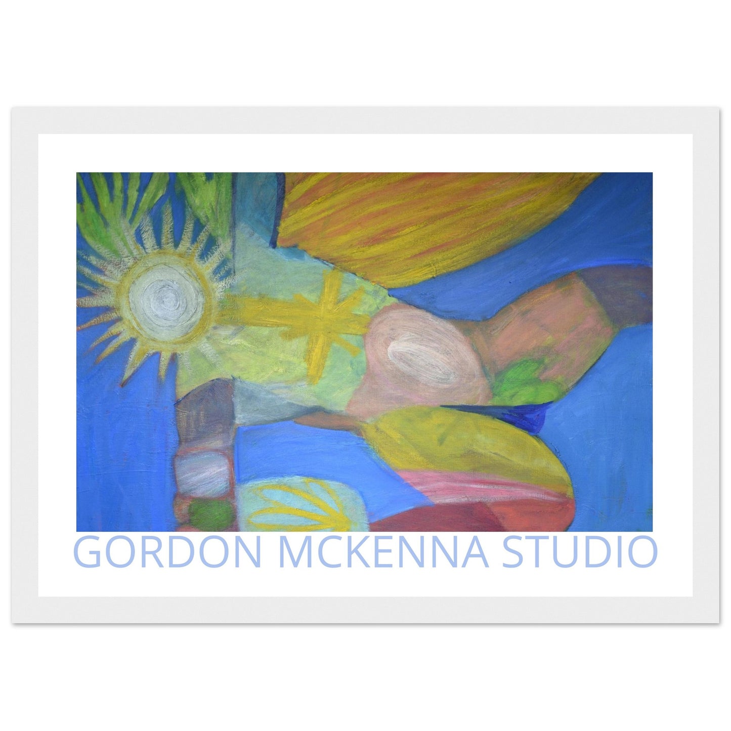 0a9d732a-f36f-4435-9e70-5471b6094373