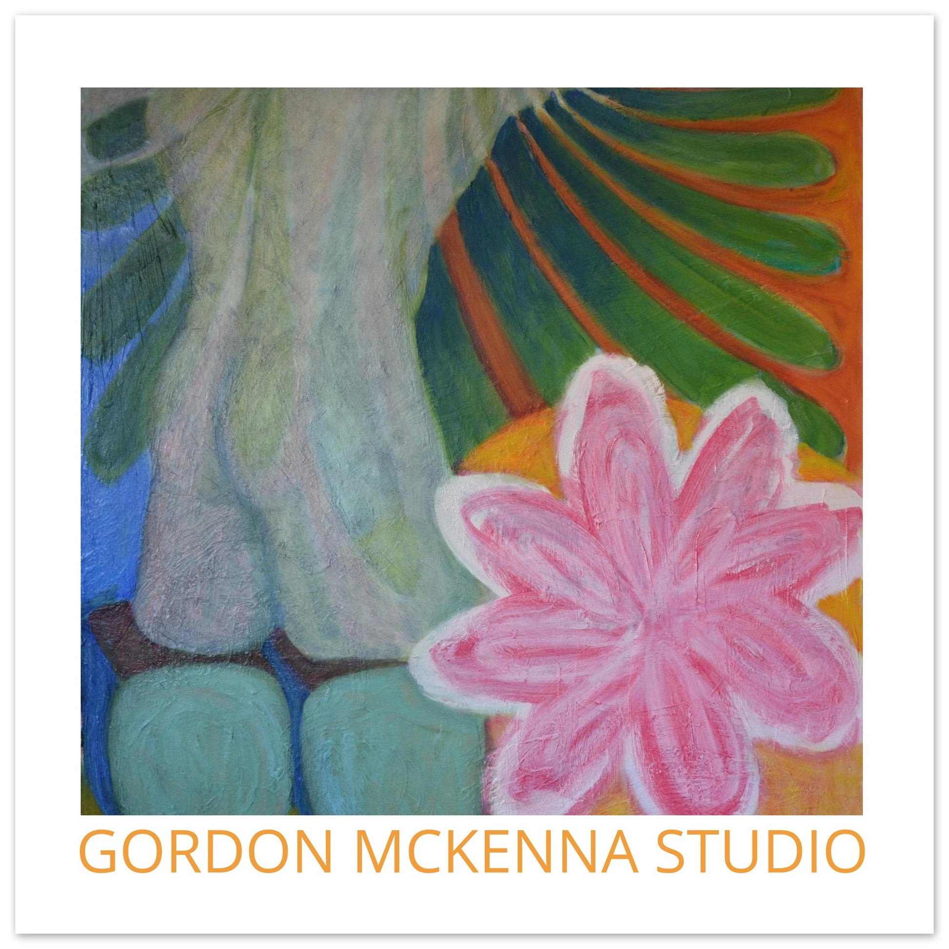 0b8b1416-3a31-4a25-acda-2dd6b34d1a4b