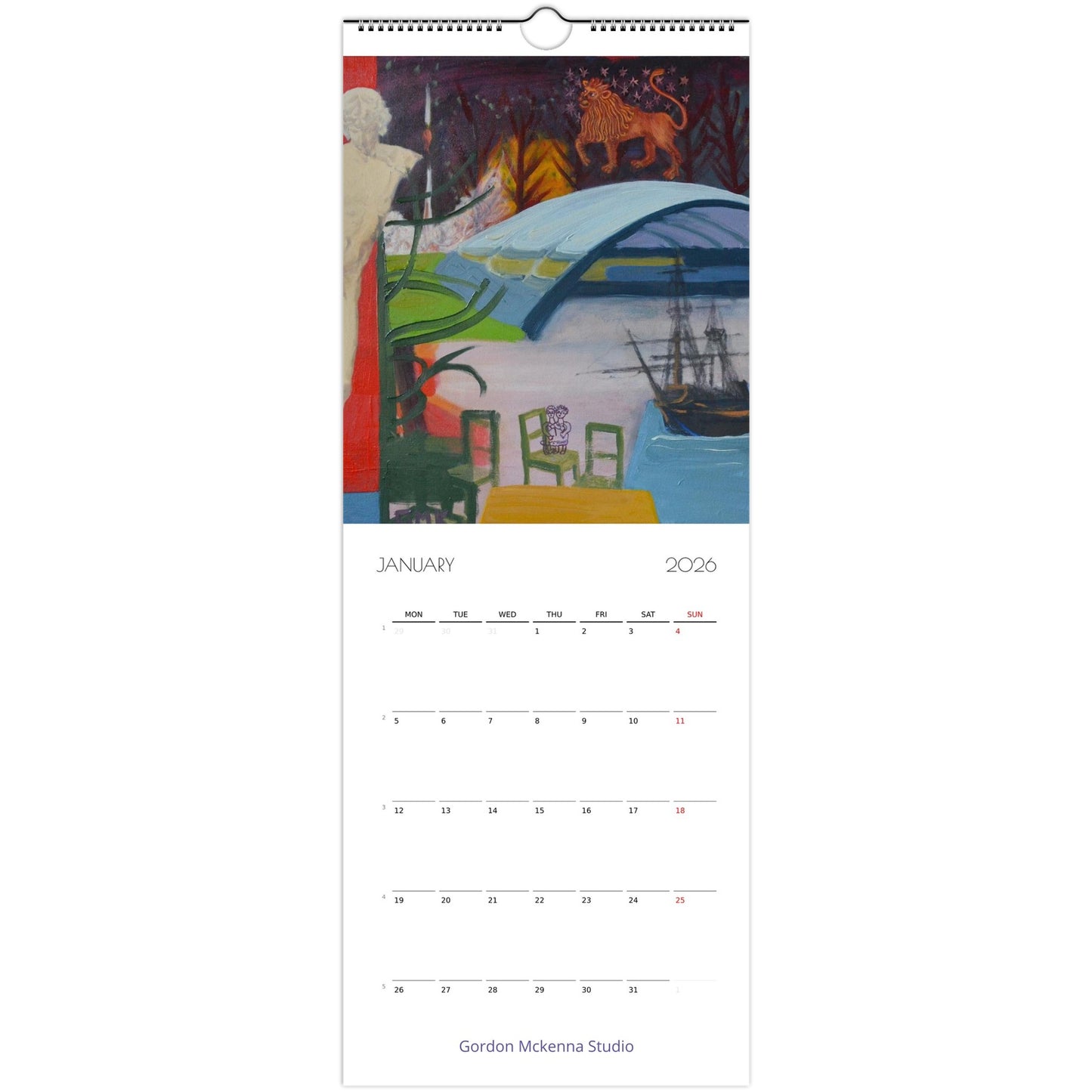 13066589-23a7-4194-b906-a2a56261fb13