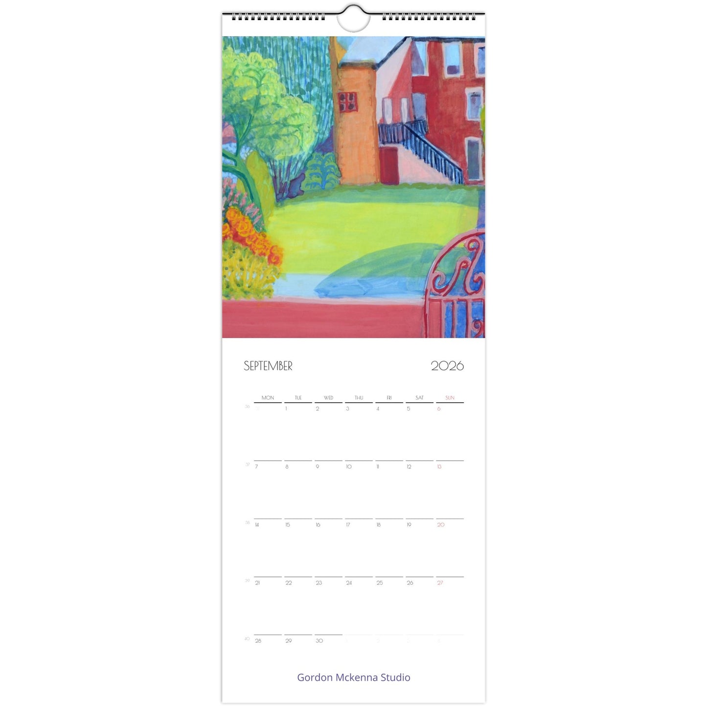 13a0919c-ce37-442a-923b-d7fe3cc6555b