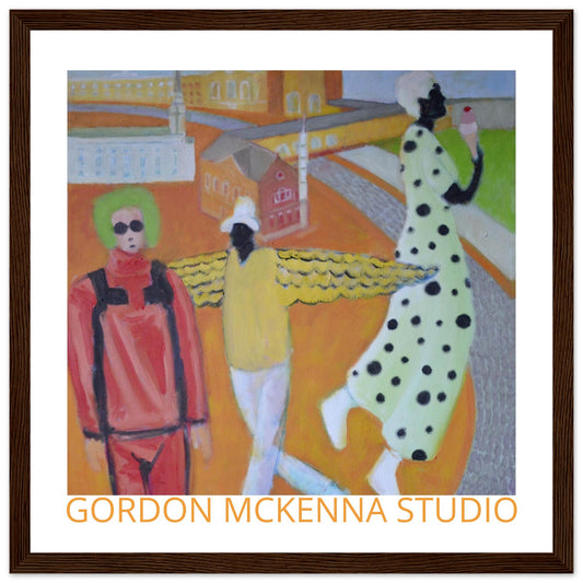 1717a1d4-51e5-4cf1-a93b-5619bd5fdbf8