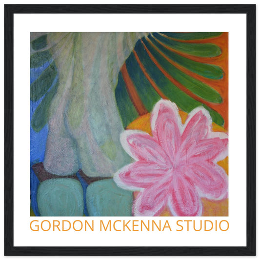 17ece8a8-96f8-4830-947c-f5ef7e3b8d06