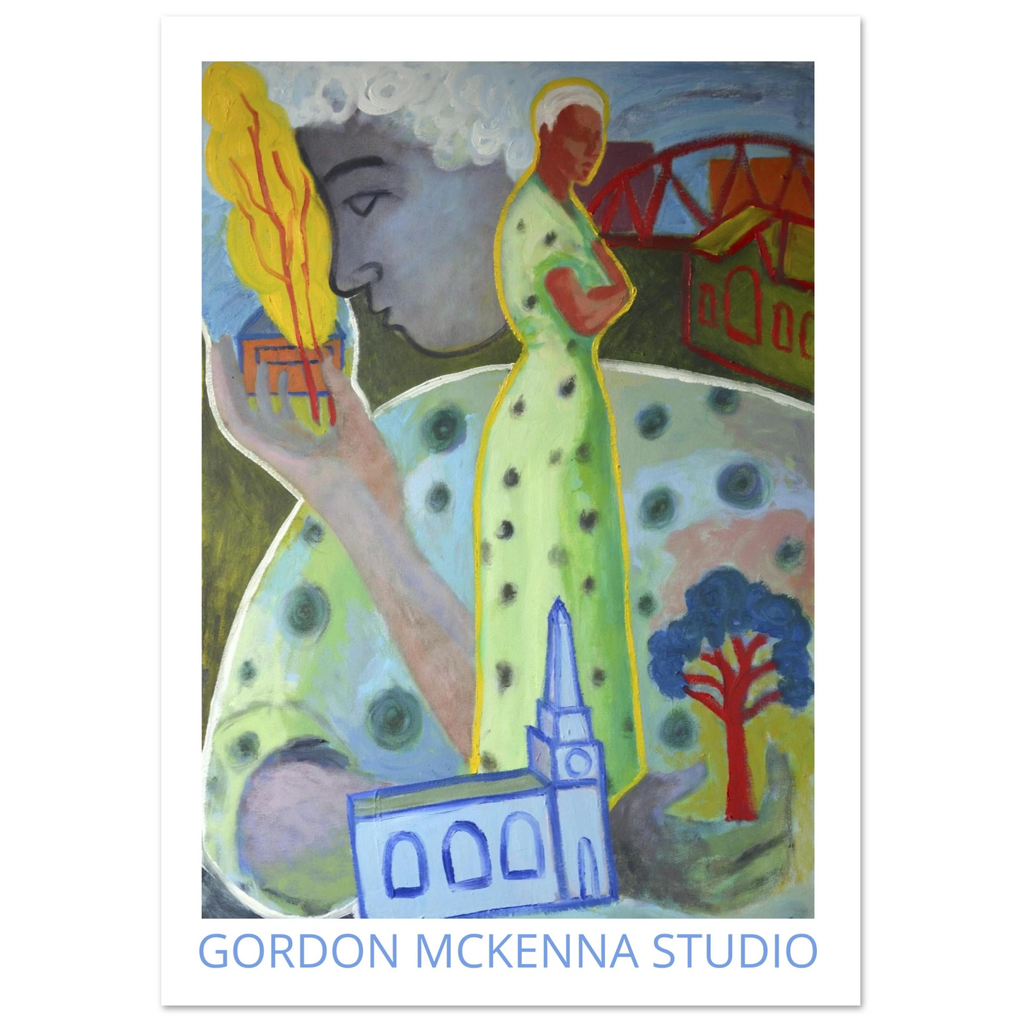 199ff215-b6fd-47ef-88d1-b0e2386d5d1e