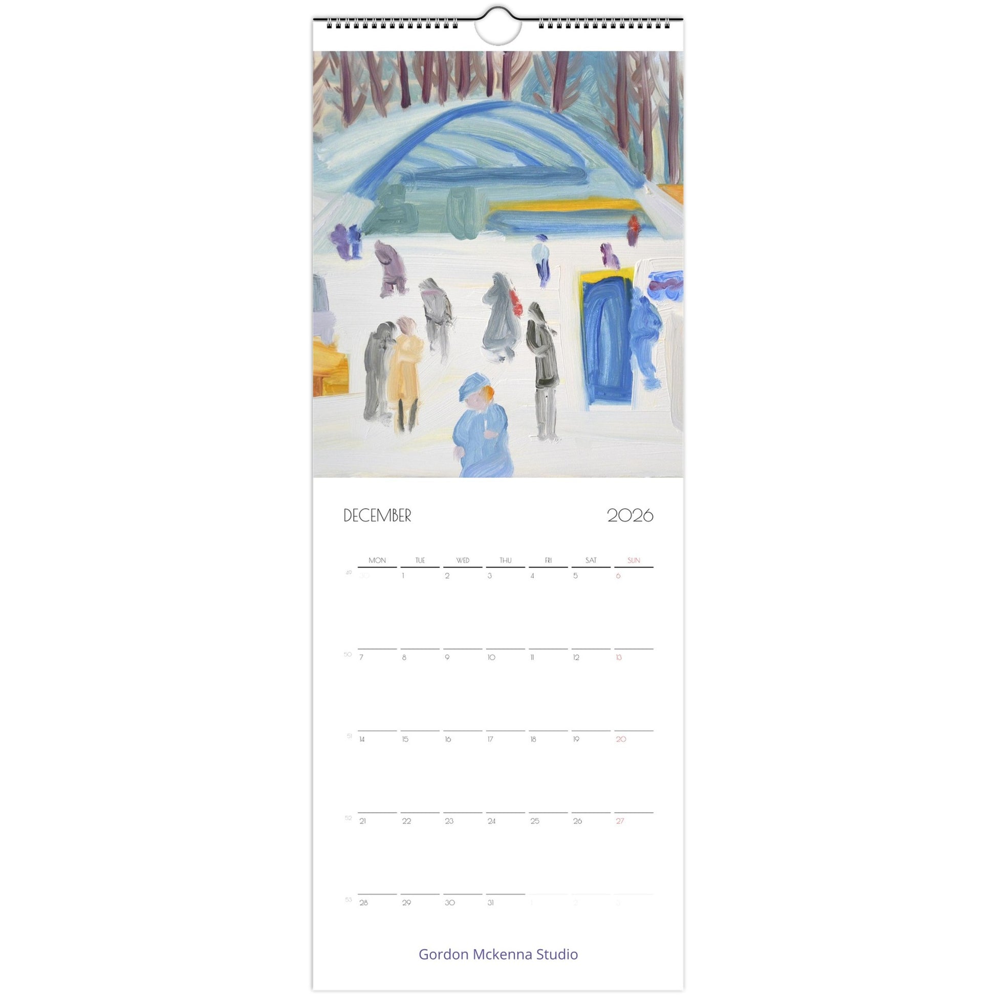 1aa3d4fc-8eb1-4cb9-8ab6-bd63214ecb50