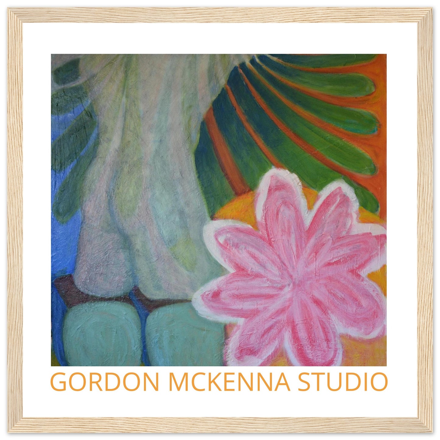 1b897717-6729-4075-9038-79aef5ad1638