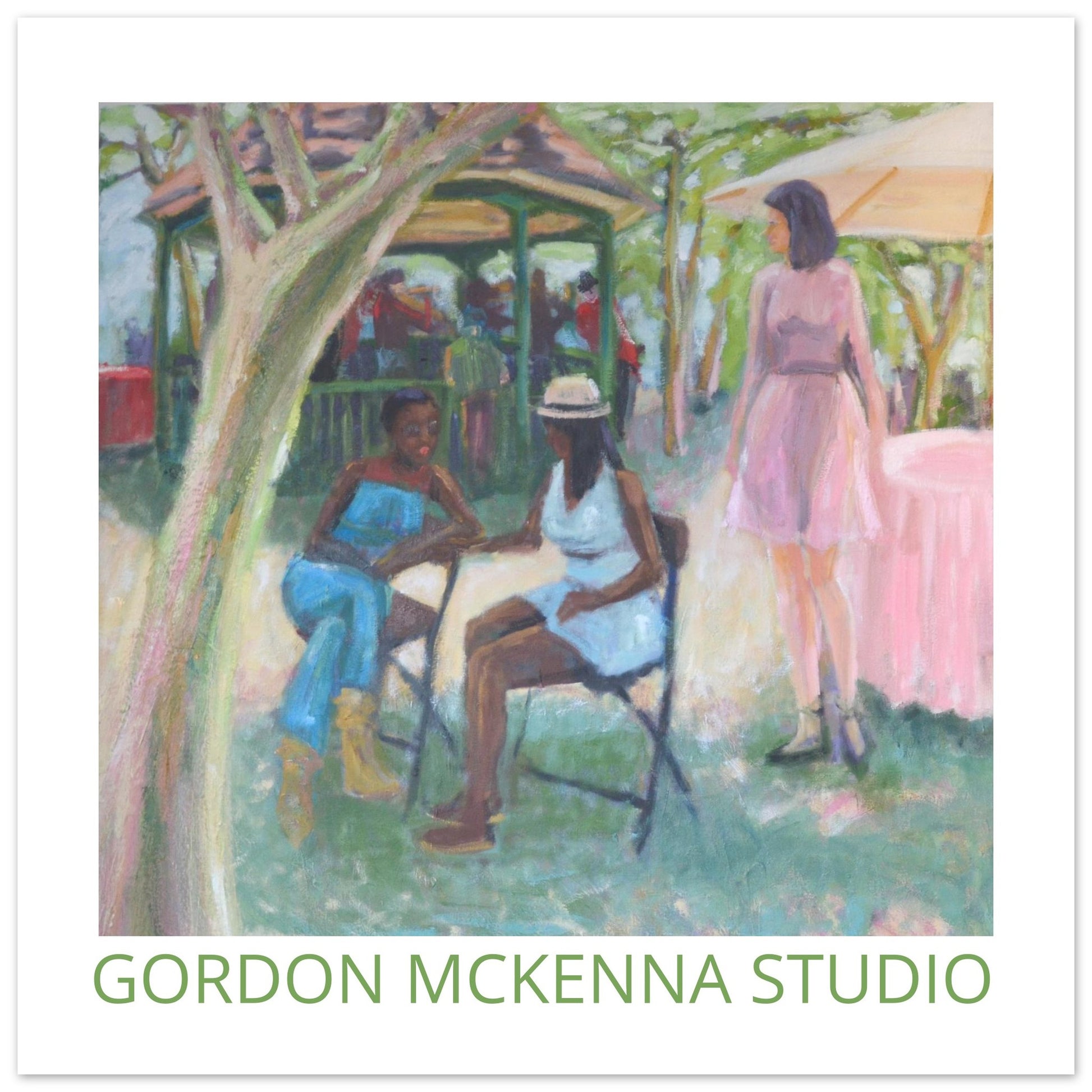 1f0a010a-2fb0-44ed-9446-52475c976fe4