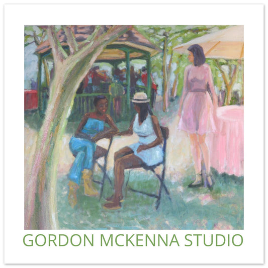 1f0a010a-2fb0-44ed-9446-52475c976fe4