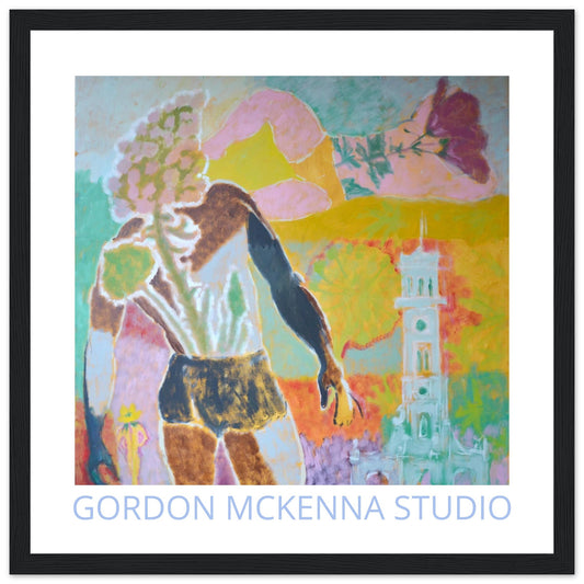 2849a66e-bbf2-4a8e-8a44-98f63edf9177