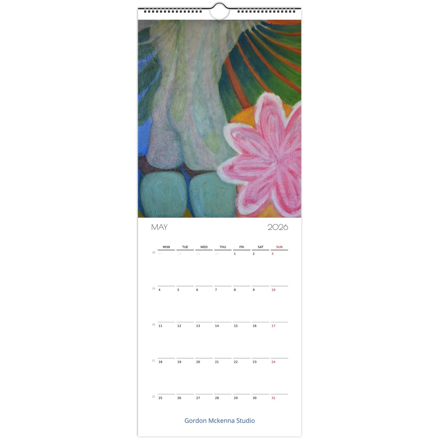 28b71852-3196-4d18-b307-833beda3dd18