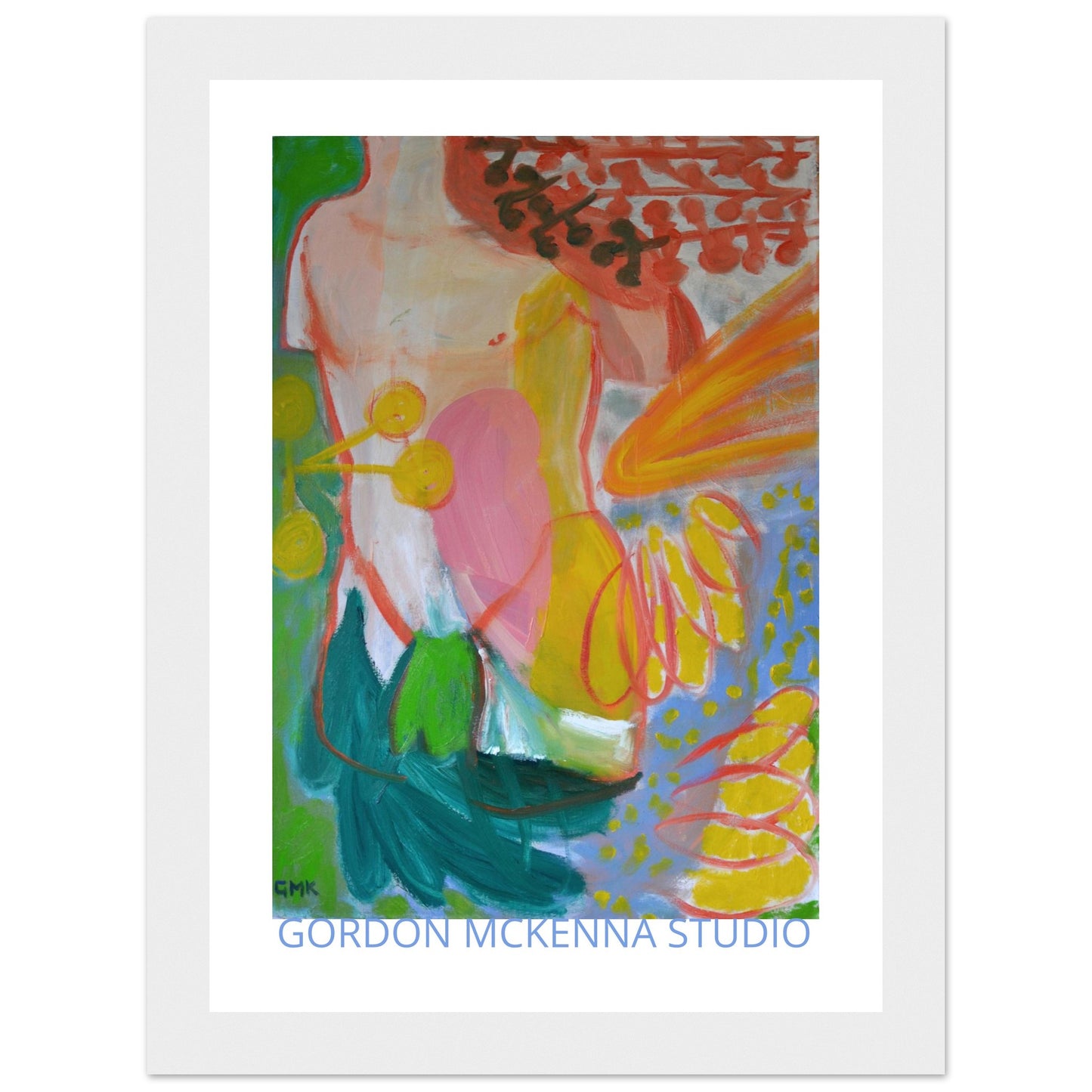 2b8daad3-4506-4286-bcbe-941a3b72a26c