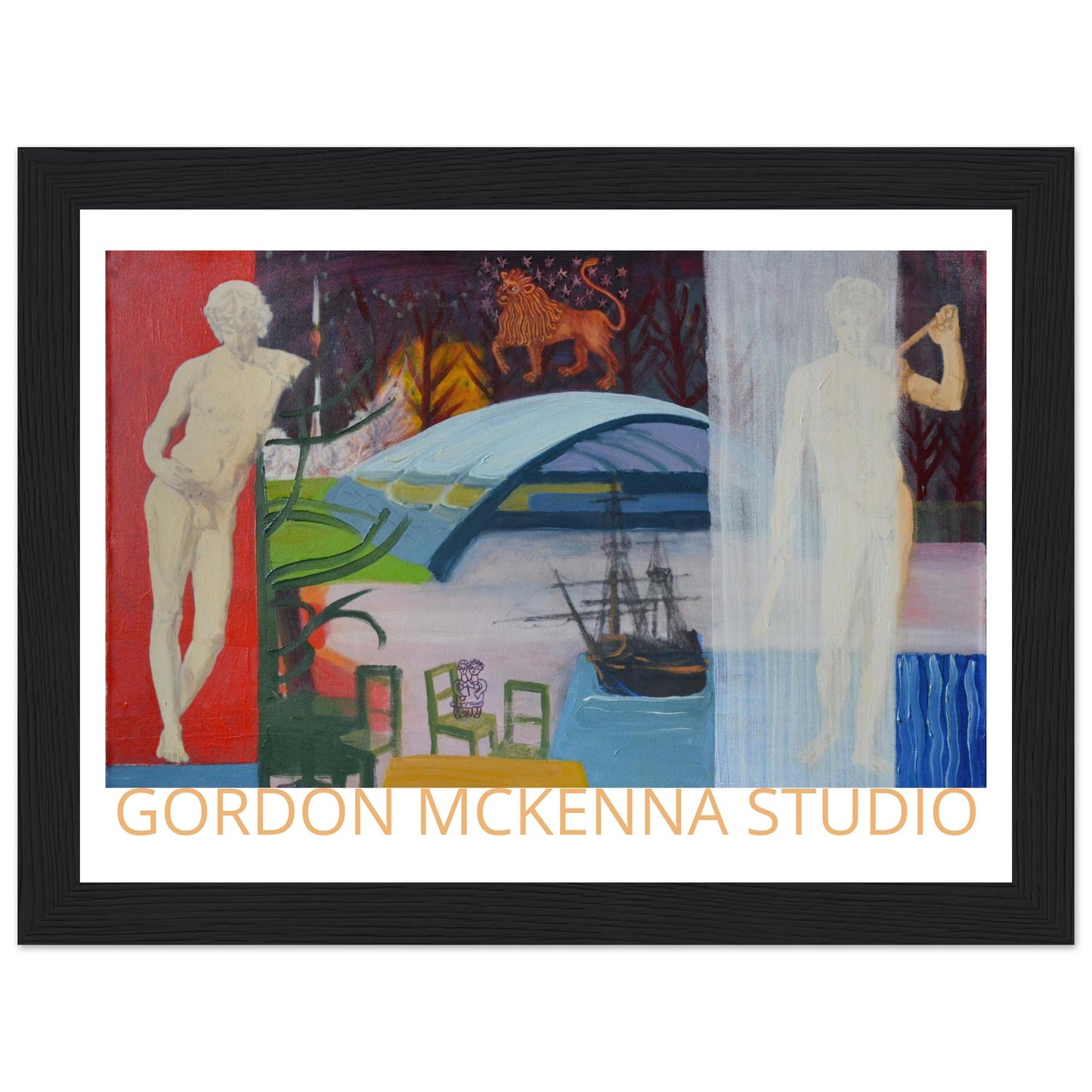 2cebcedd-4b8d-4ce2-b367-761f534cdc3c