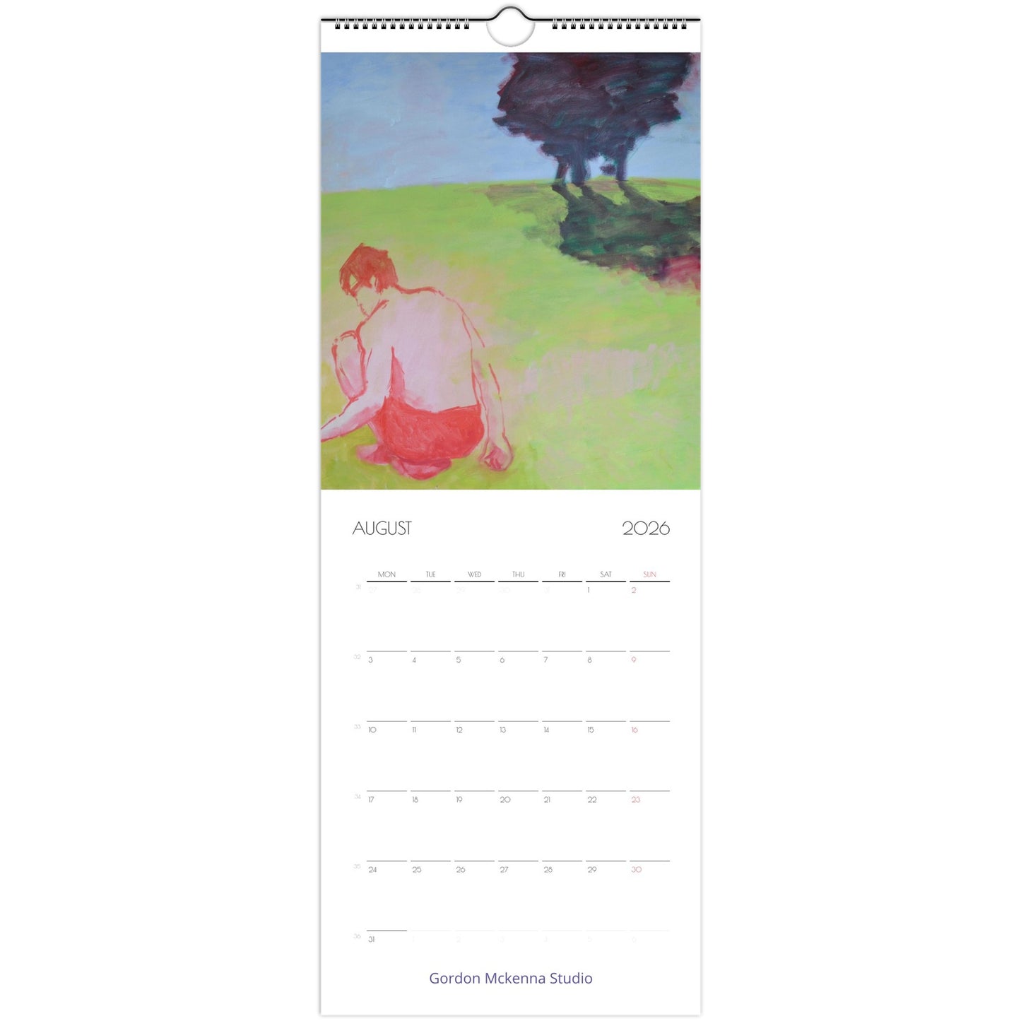 308d4ae4-7101-4ebe-a942-6df1fa92eb7b