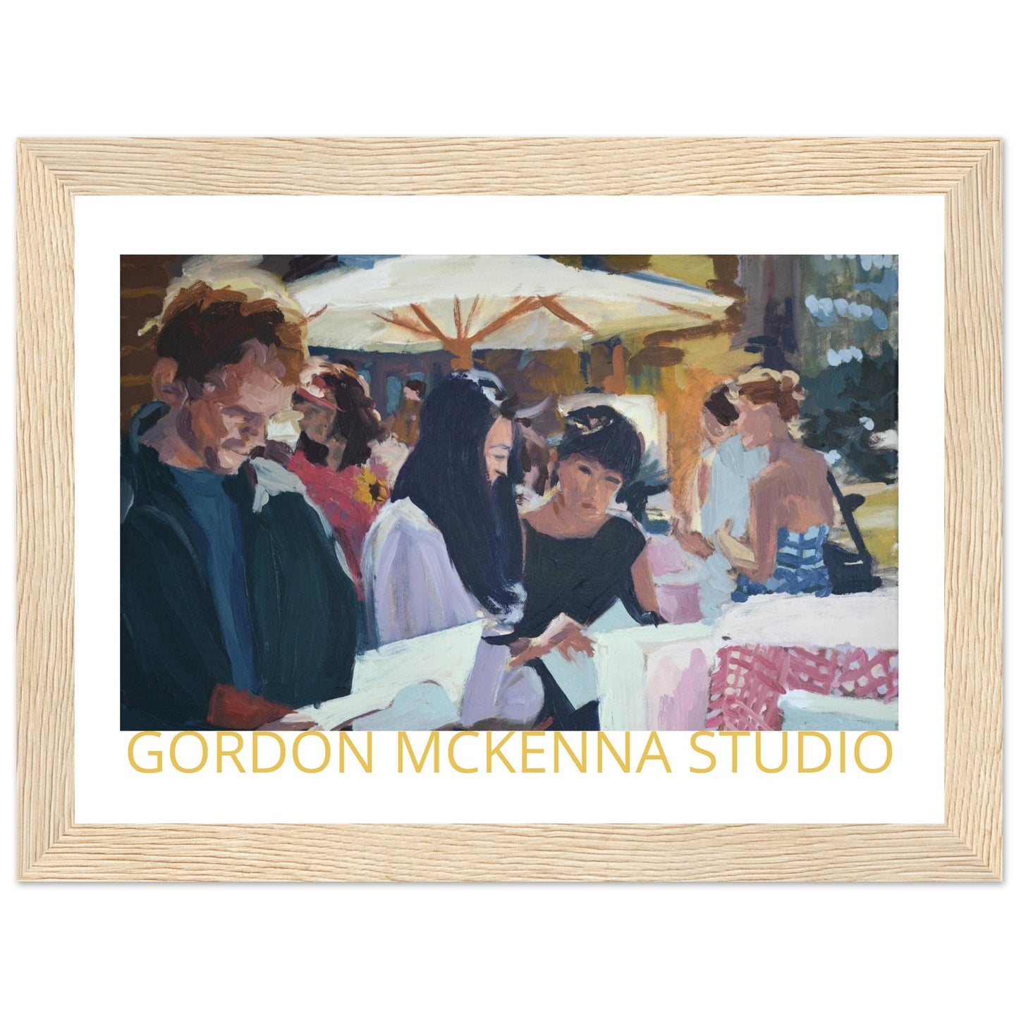 30cab945-5ebd-4ac8-9bb2-2b8690a13f4b