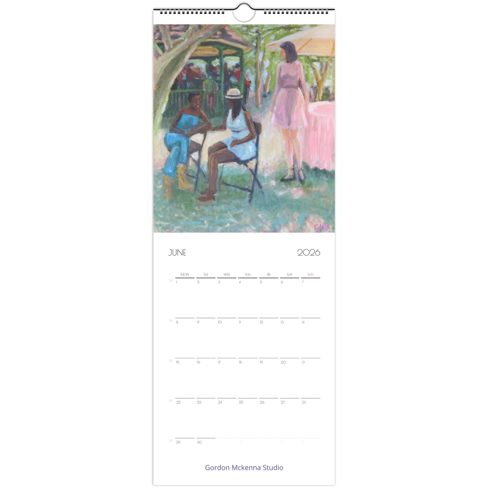 31ed32c5-8536-411f-8af2-05f88d7cf10d