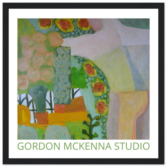 33cff7e7-b8b5-4c13-93f8-46d370935a5b