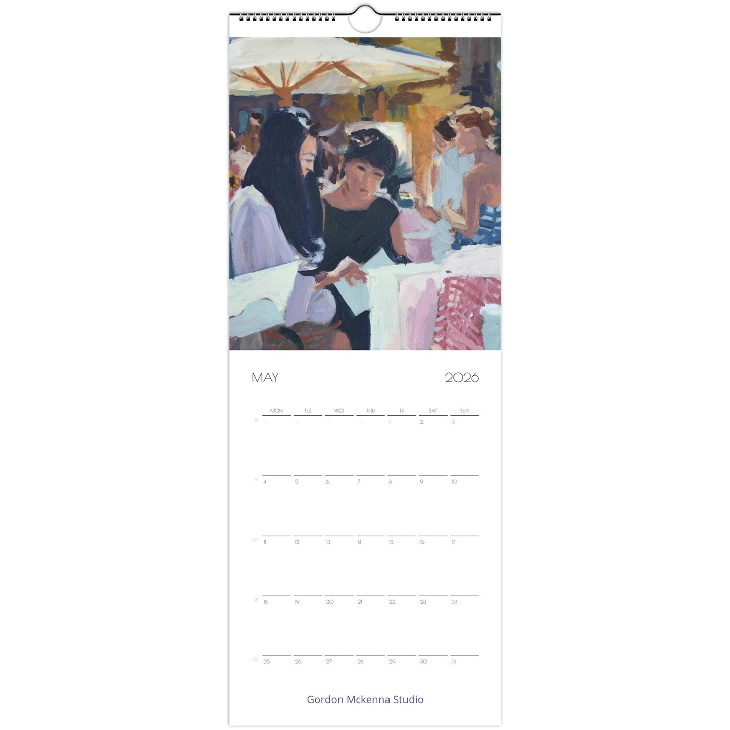 344cc01f-207b-4d66-9a56-980696e7b892