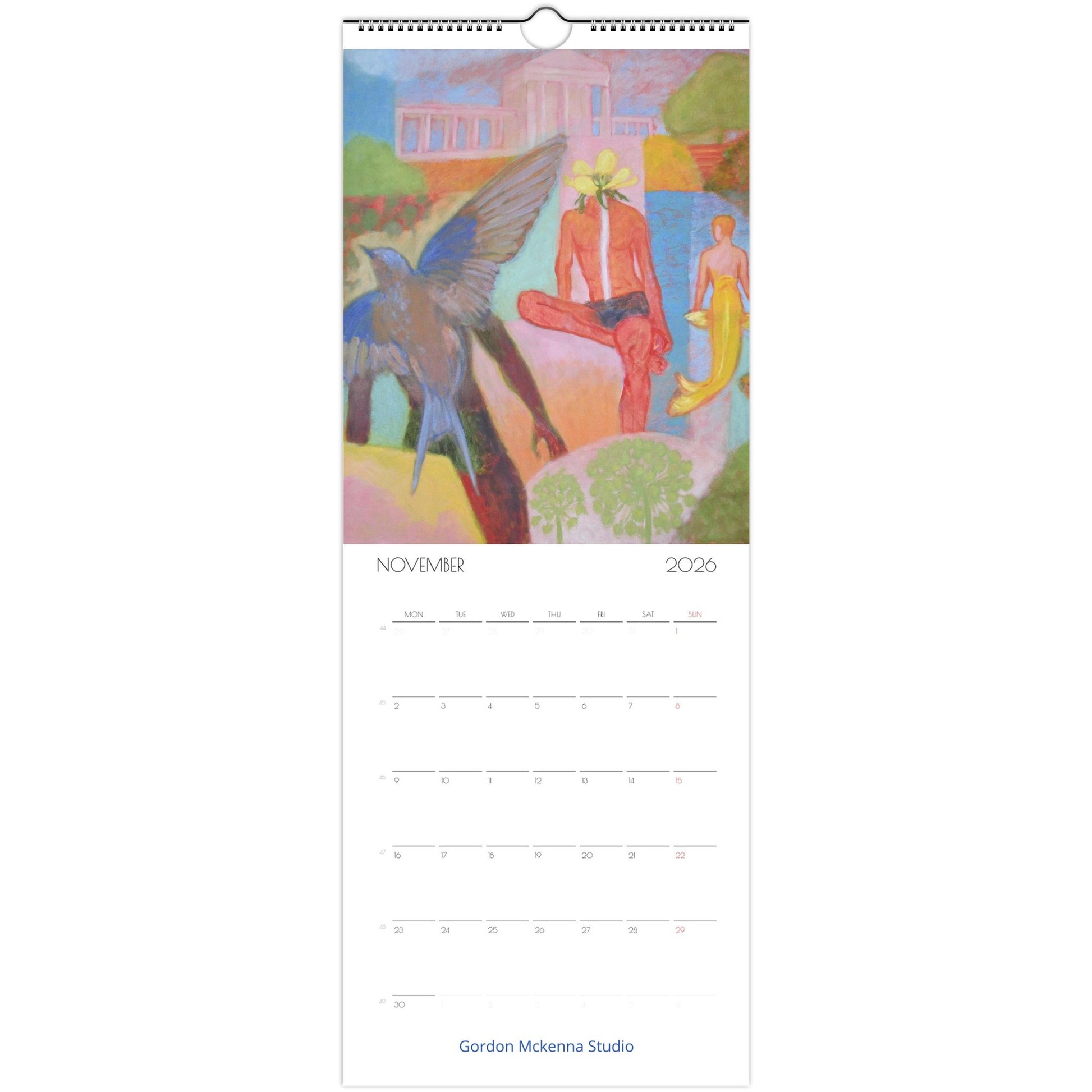 35a2fb86-be9c-4274-bac5-62a3f9678aba