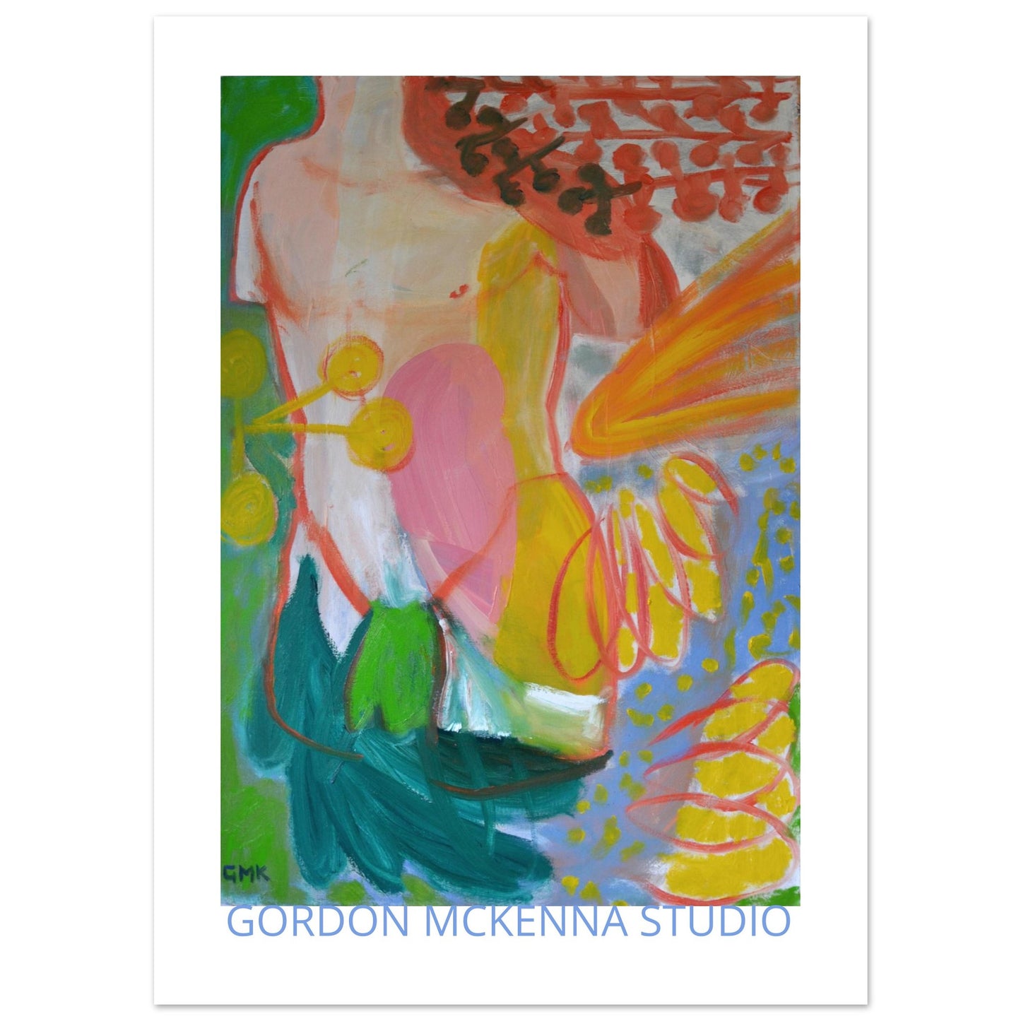 37ca5857-bc2e-4aa6-b876-248c521c60f5