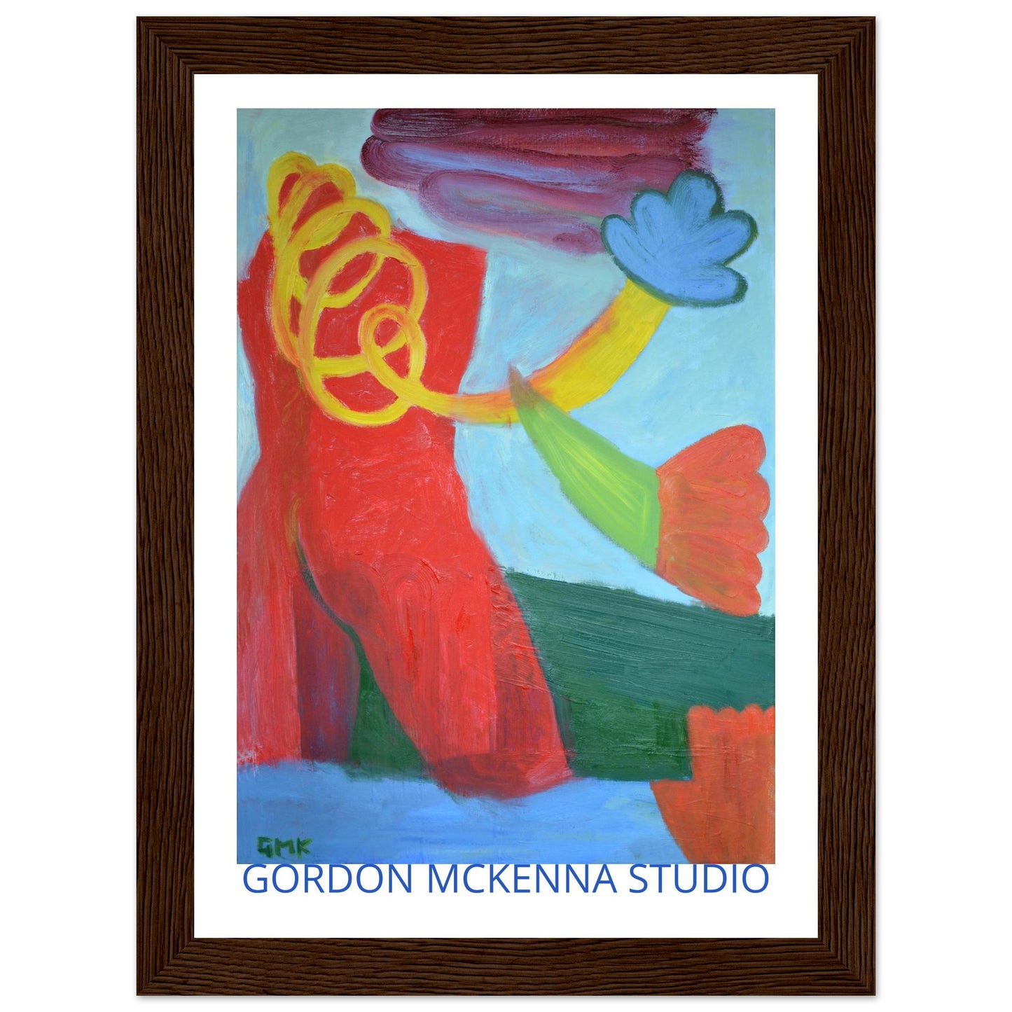 3ab15f08-6e14-4b8b-a57d-b4add9696cbf