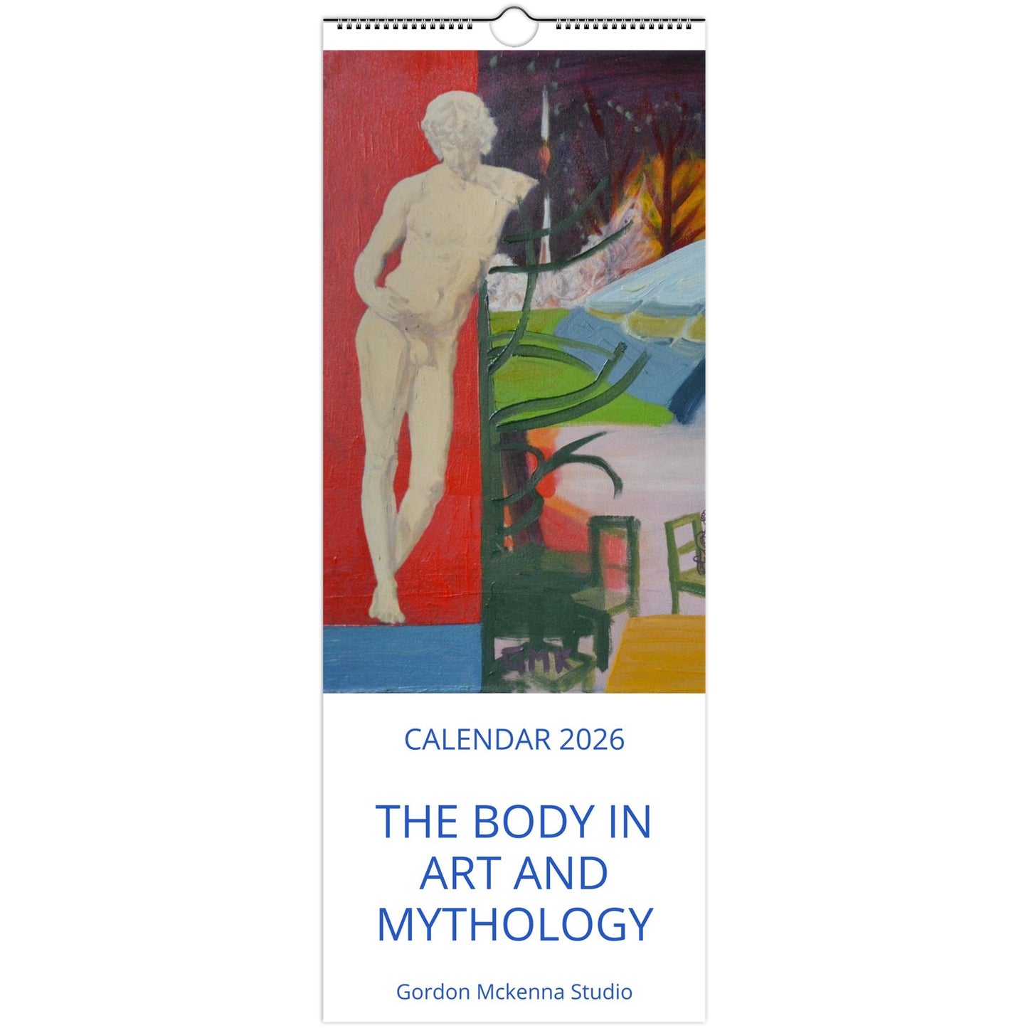 3b262ca0-d0a1-40dd-8820-bc69478b3c98