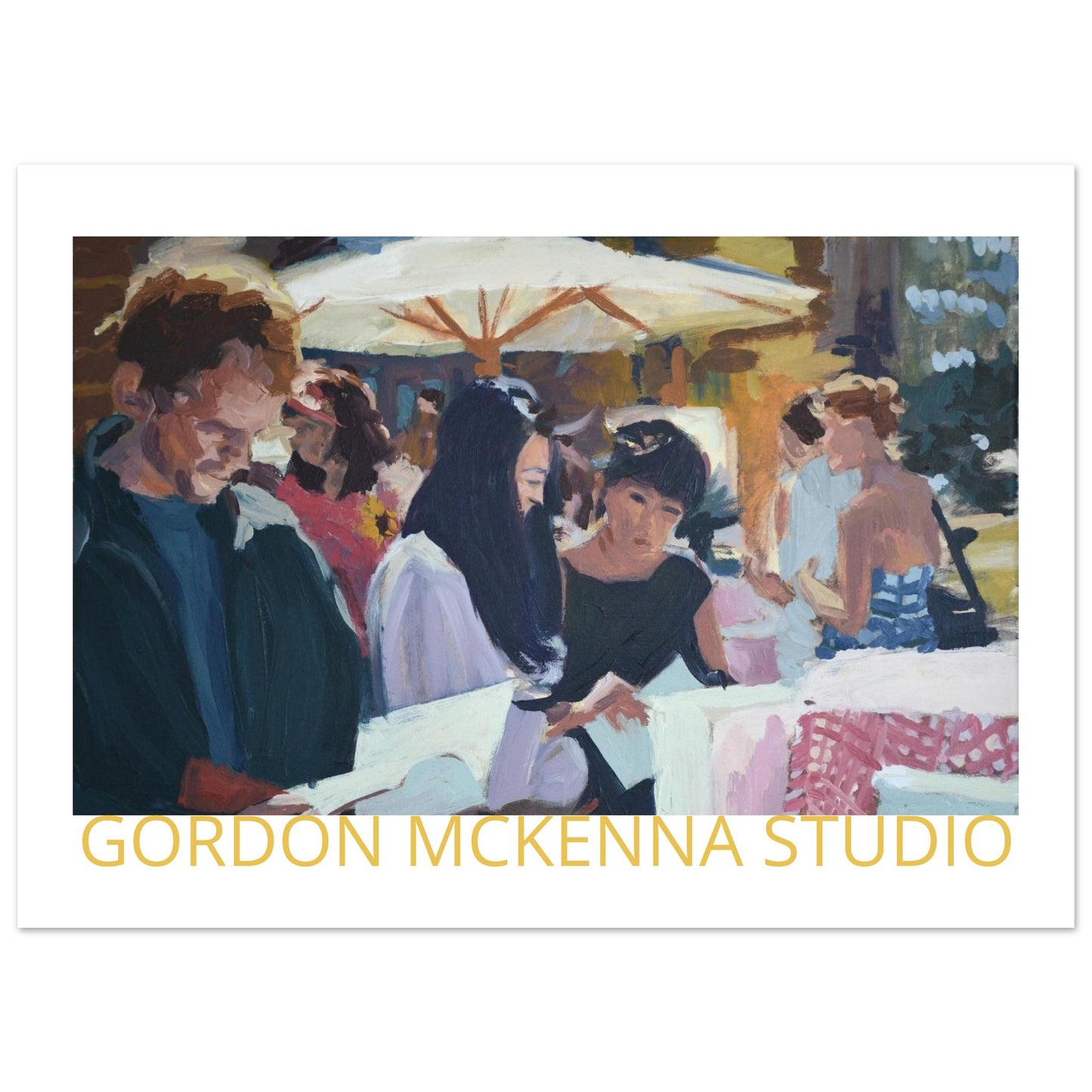 3f5c4ff4-20cd-4ddd-a6b6-040ae8c93794