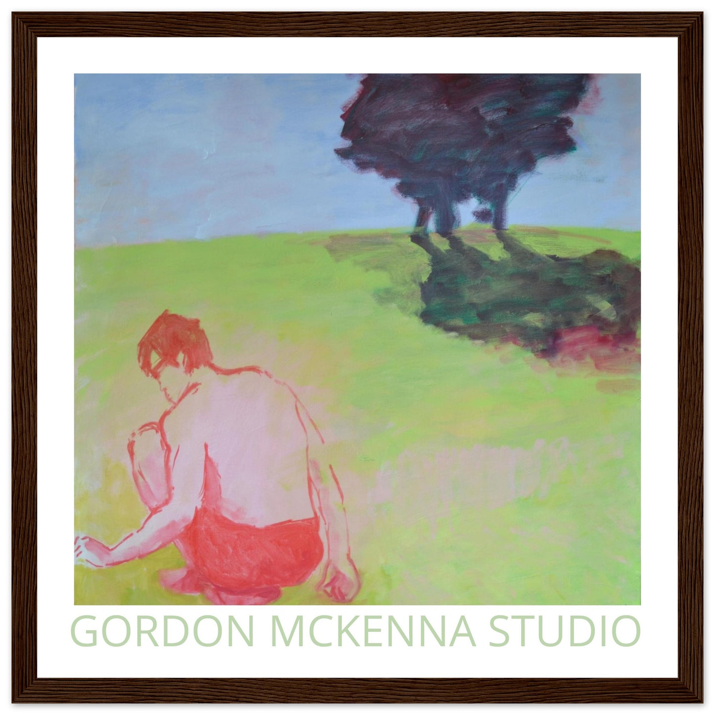 407ed493-47a3-4647-9828-4ba8cdf6feec