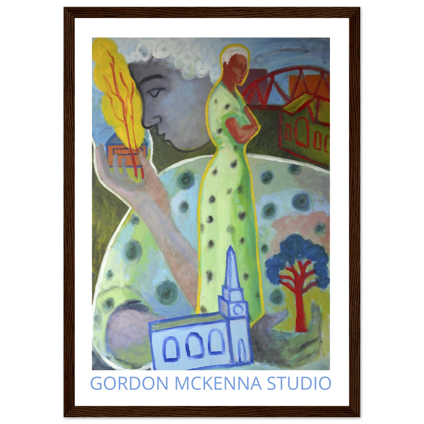 4117838d-aa2e-47f4-80e6-b7303734d2f0