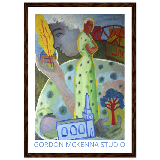 4117838d-aa2e-47f4-80e6-b7303734d2f0