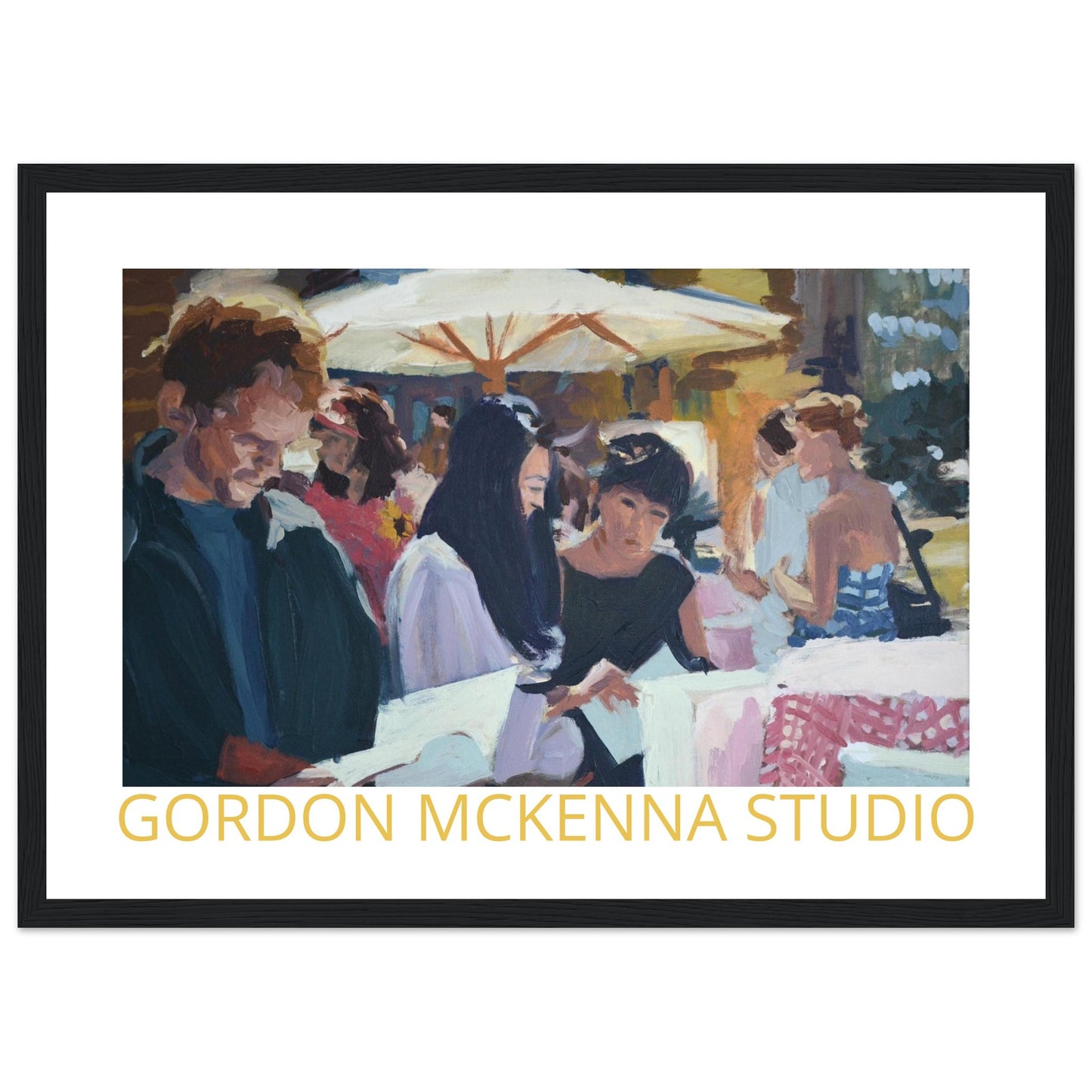 41e6a452-e3d3-4917-ae54-e73a7fa07bbe