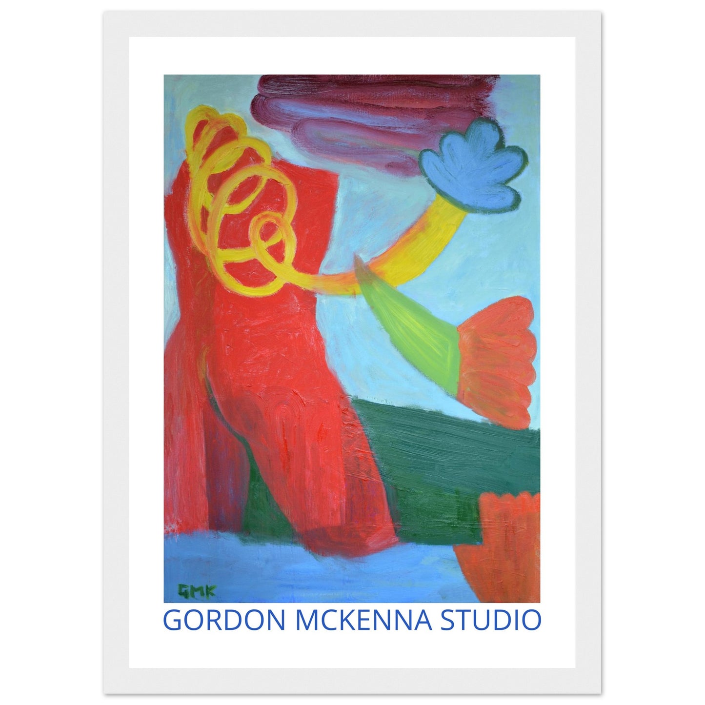 45b6d4e9-2fa4-4545-b445-00635ced6e77