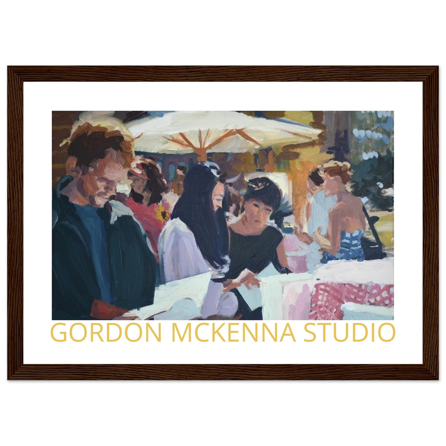 47339c92-e631-4a21-8ac5-dbd865d804d4