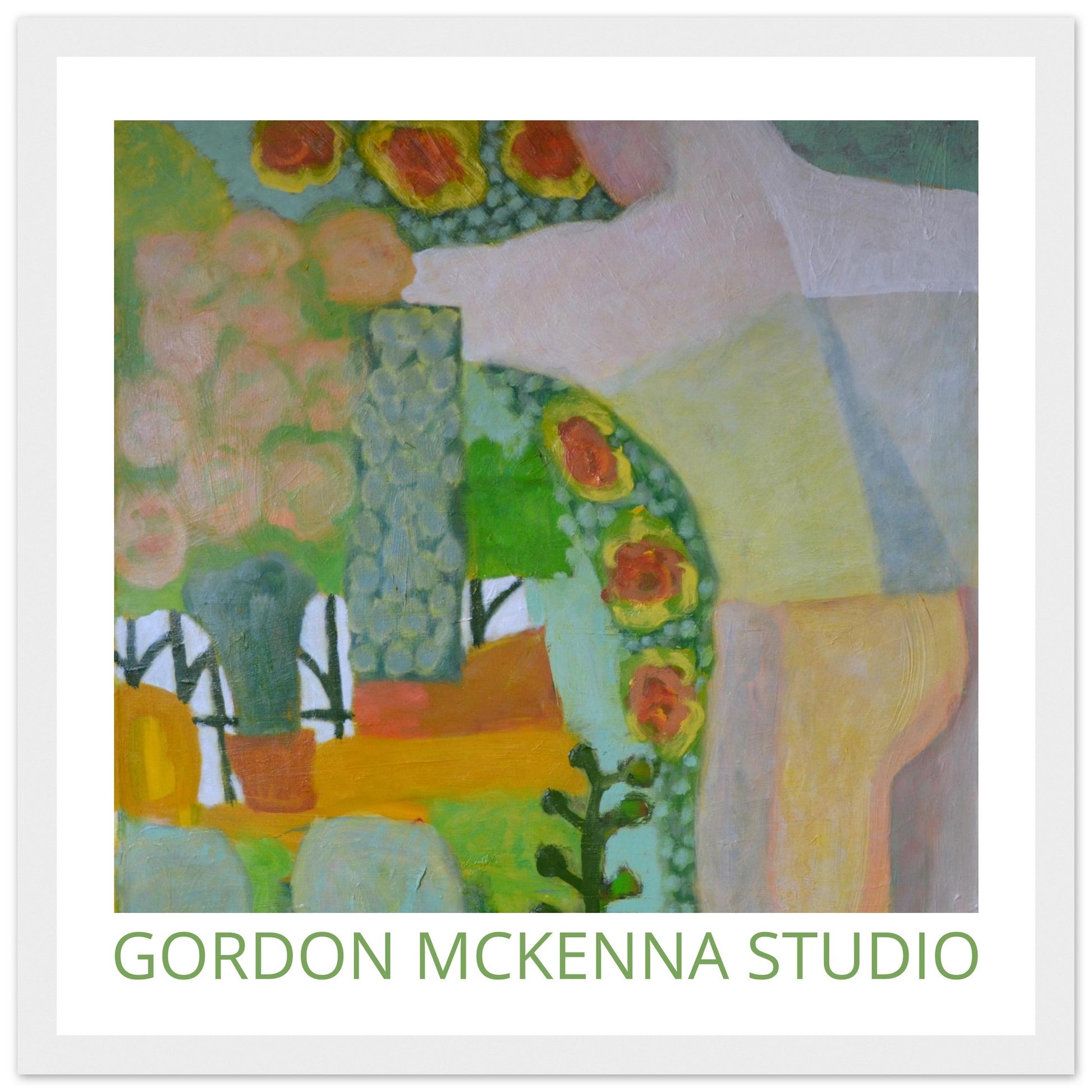 4b7f215b-c7d8-4055-b76a-0c06f89c5945