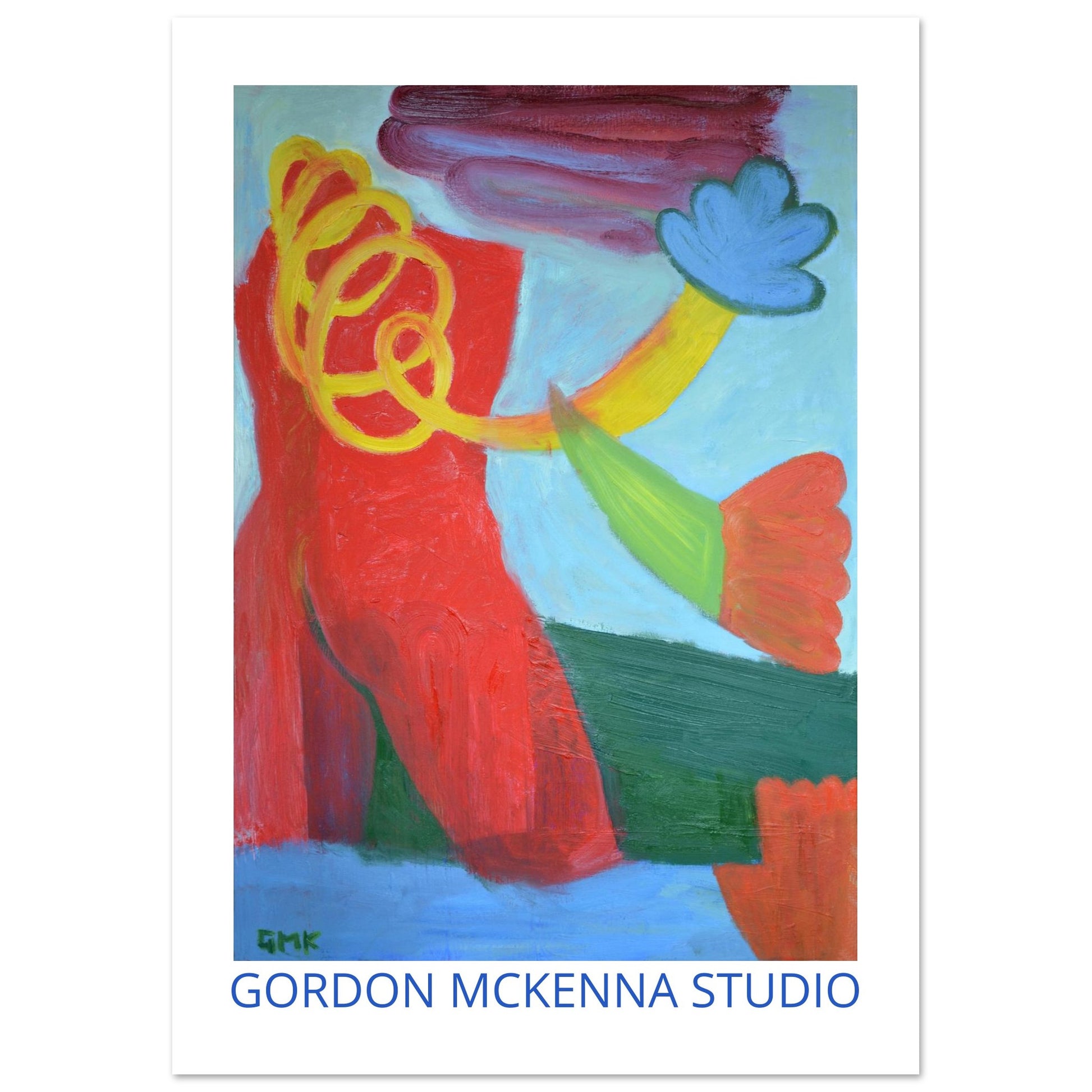 4ee13b22-6190-46d9-a3ec-b0dd118729a9