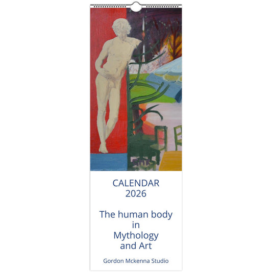 507cdc70-1e81-4f49-a2f8-4f94c704bdaf