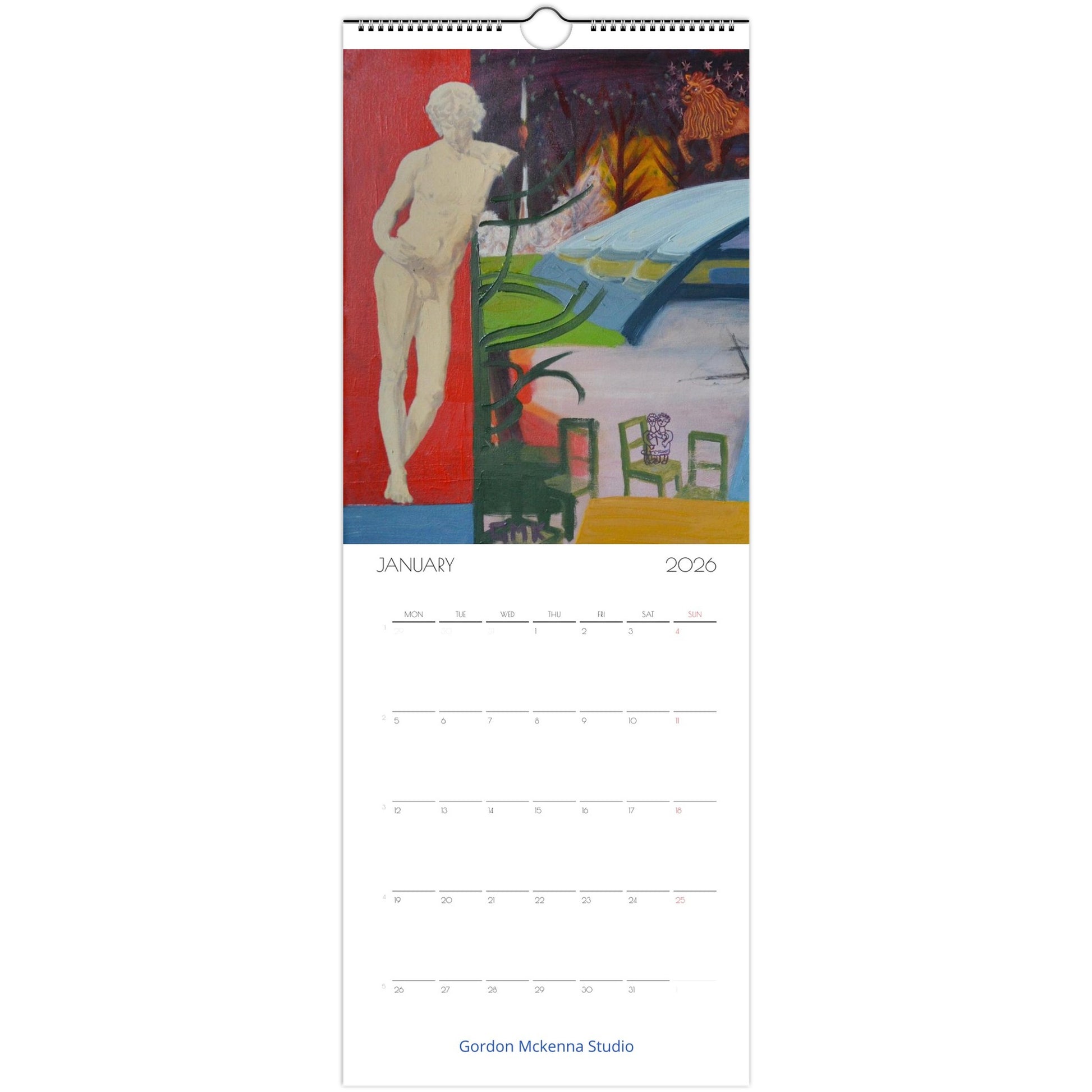 5337cf9c-e462-4cfa-816a-aef0badcd436