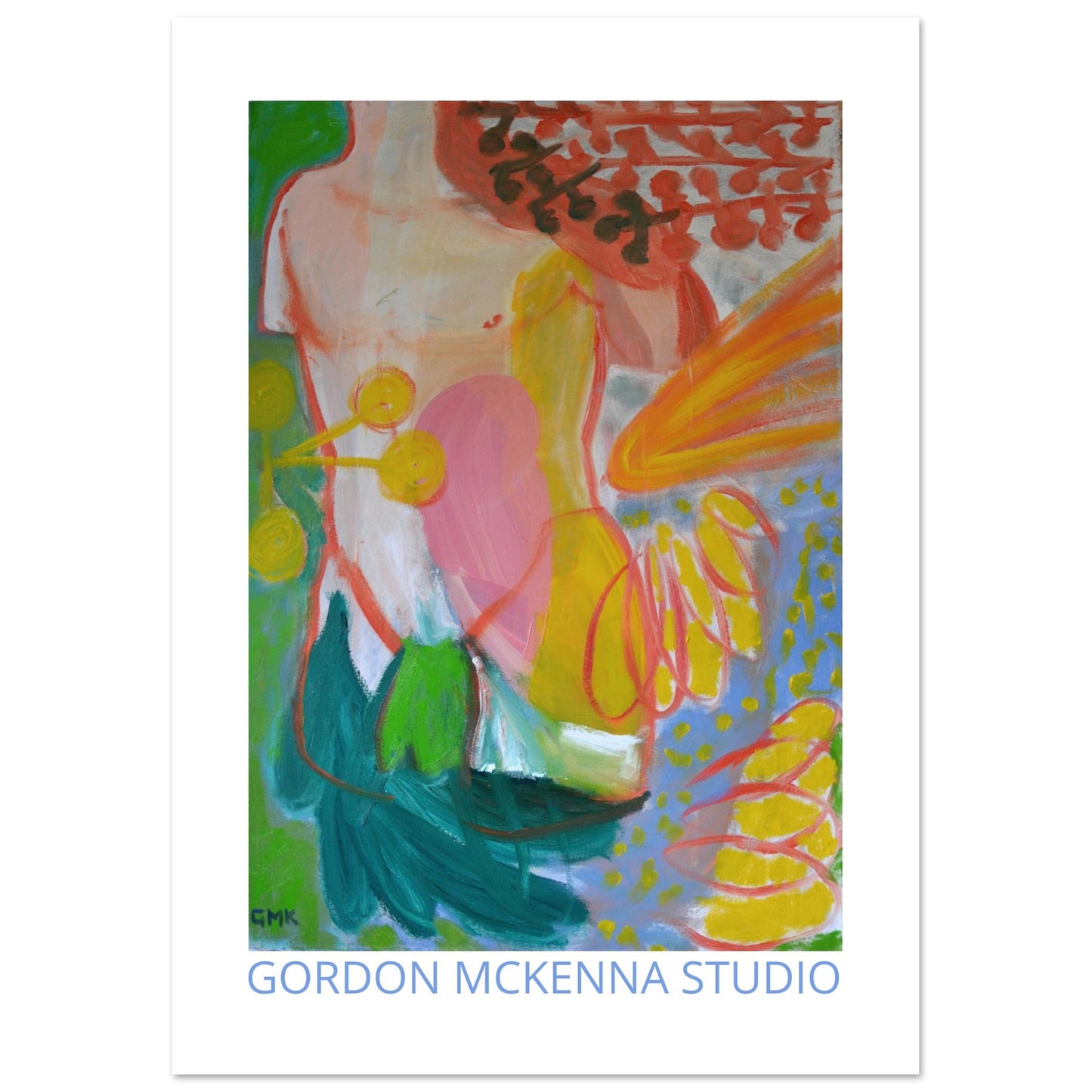 54070b11-d542-47e3-a2f3-30aae4a274d4