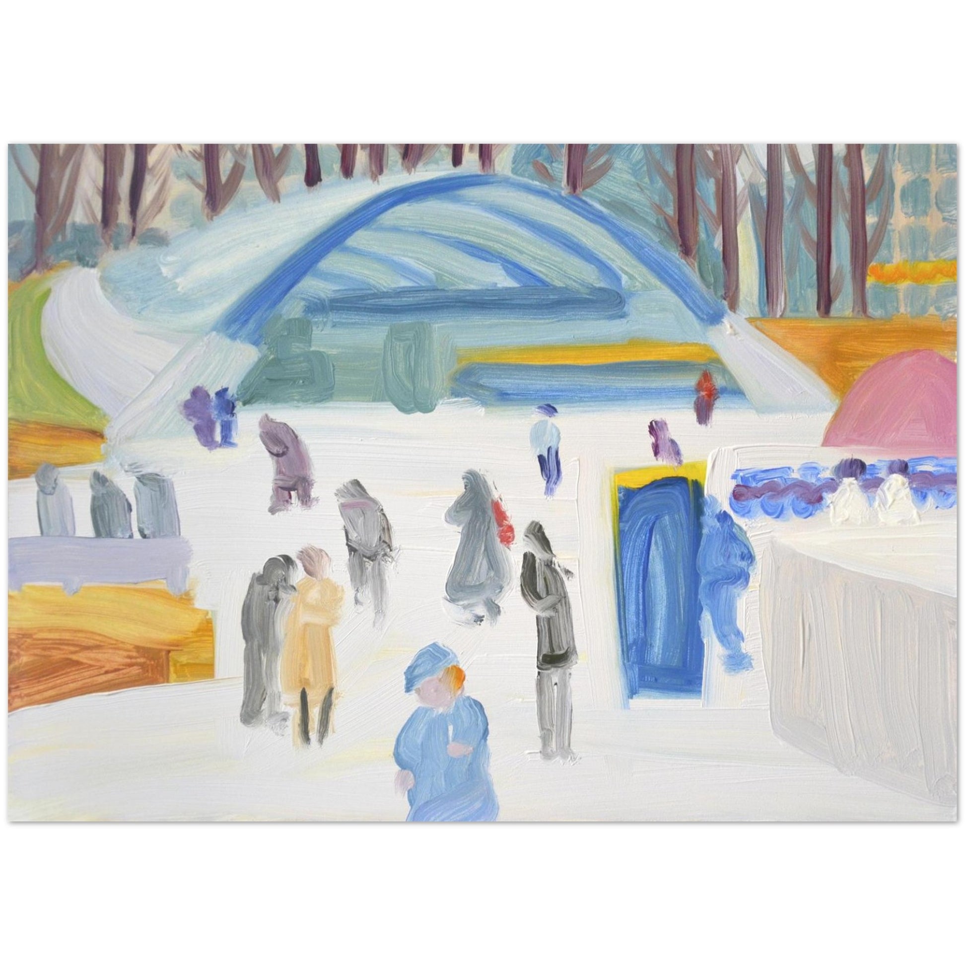 5b1a7fbd-d5ee-40b7-817f-7873718e1278